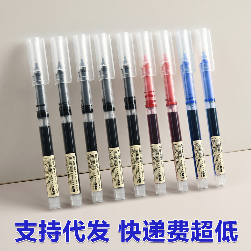 便携式玄关蒸锅